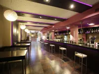 Ele Enara Boutique Hotel Hotels in Valladolid