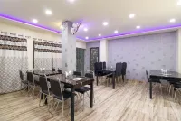 Hotel Aadesh Palace