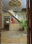 Blessing Hotel Hotels in Jaisalmer