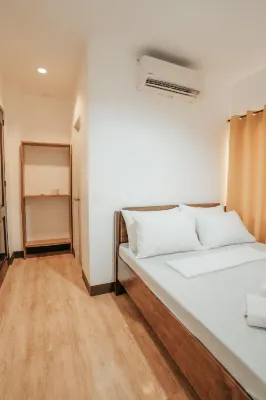 Sonora's Inn, Coron