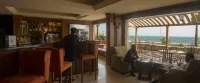 Al Borg Al Watheer Hotels in Jizan