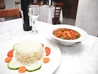 Carabana Hotel & Suites