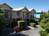 Noosa Holiday Accommodation