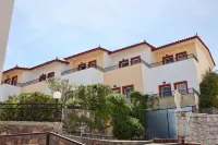Belvedere Aeolis Hotel Hoteles en 