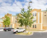 Comfort Inn Birmingham - Irondale