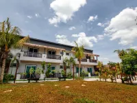 Lavigo Resort Hotel berhampiran Langkawi Airport