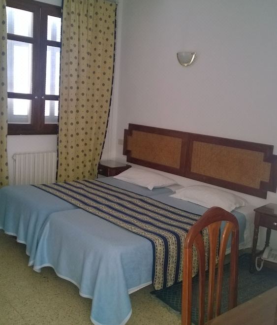 Hotel Excellence - Housity