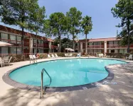 GreenTree Hotel & Extended Stay I-10 Fwy Houston, Channelview, Baytown
