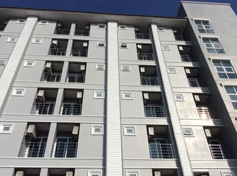 รูปภาพของเจวาเพลซ อปาร์เตล นนทบุรี