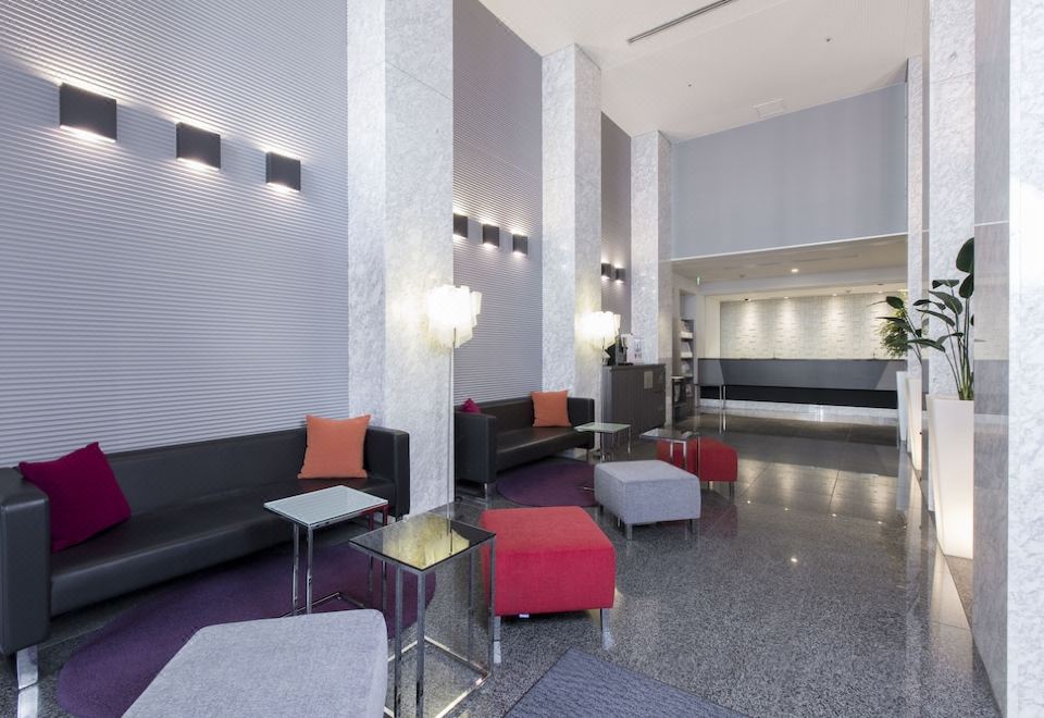 4. 도큐 스테이 고..