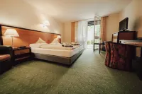 Hotel Summerhof Hotels in Bad Griesbach im Rottal