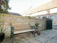 The Old Swan