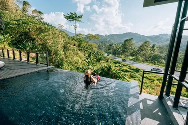 รูปภาพของดี เอ็นเล็ซ รีโซเทล