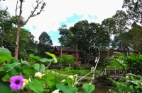 Sentosa Villa Hotels near Sasanarakkha Buddhist Sanctuary Taiping