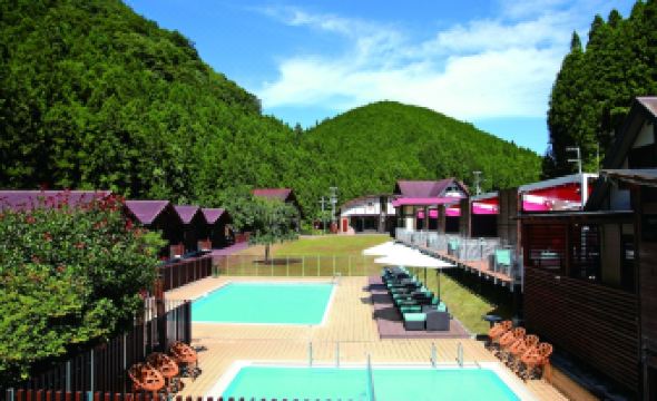 2. 타마유라 노 사..