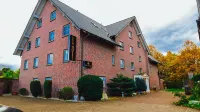 Dua Hotel Hotels in Giesen