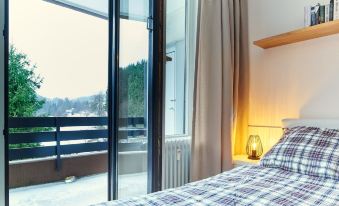 Apartment Winterberg - Stylish