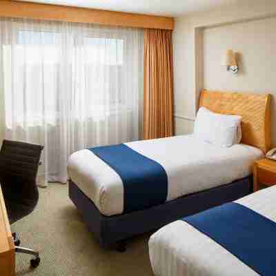 Holiday Inn Brentwood M25, Jct.28 Rooms