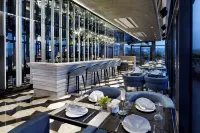 DoubleTree by Hilton Istanbul - Piyalepasa - บูติค