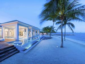 Luxury Cayman Villas