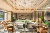 Hilton Garden Inn Xuzhou