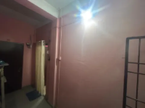 Munin Guest House Hotels in Jorhatin piirikunta