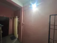 Munin Guest House