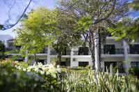 Diani Sea Resort - All Inclusive Hotels near Diani Bikes