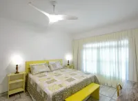 Pousada Recanto Indaia Hotels near Vista da Beira Mar