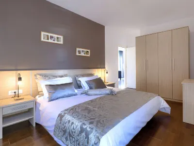 Villa Alpa