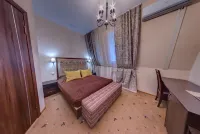 Эльбрус