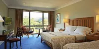 Ballymascanlon Hotel and Golf Resort Hotels in Liberties Of Carlingford