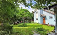 Jeongseon Suilmananmulga Pension Các khách sạn gần Arari Village