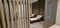 Radisson Blu Hotel, Juba - Gym