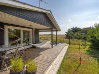 "Vuokko" - 400m from the Sea