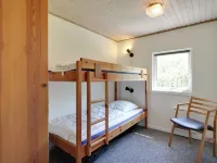 "Solborg" - 400m from the Sea - 4-Star