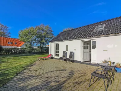 "Iara" - 6km from the Sea Hotels near Galleri Tronsmark