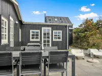 "Gudwer" - 300m from the Sea