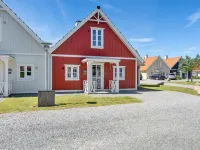 "Todorka" - 800m from the Sea - 4-Star