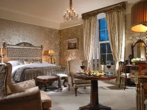 Great Southern Killarney