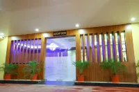 Hotel Udupi Inn, Udupi - 3성급