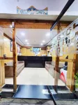 Hotel Ambika Manali since 1981
