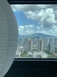 Kary Apartment