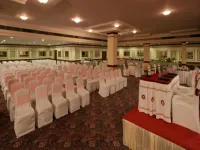 Clarks Khajuraho Hotels in Khajuraho