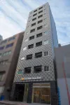 ELE Hotel Ginza East Các khách sạn gần Trung tâm mua sắm Bic Camera Yurakucho