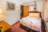 헴록 릿지 6A 킬링톤 호텔