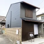 博多町家ホテル - Kamigofuku - 住宿飯店