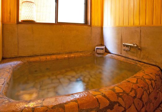 5. 타비 노 야도 ..