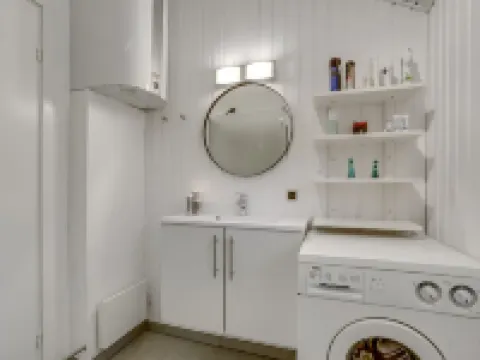 "Mettemarie" - 1.2km from the Sea