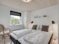 "Kerttuli" - 800m from the Sea